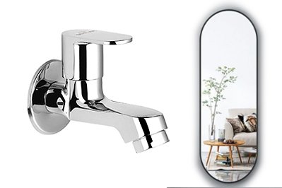 Tap and Mirror Services